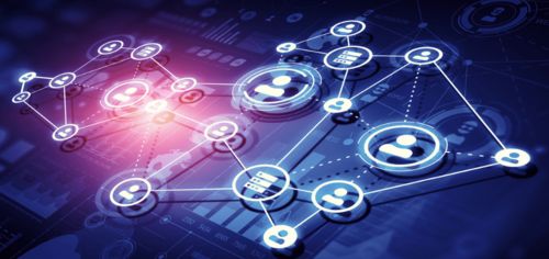 互联互通浪潮下，腾讯表态背后的赢家 数据处理与存储服务商