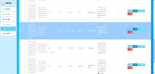 基于Python的白酒数据推荐系统的设计与实现——数据处理和存储支持服务研究（2026毕业论文选题）
