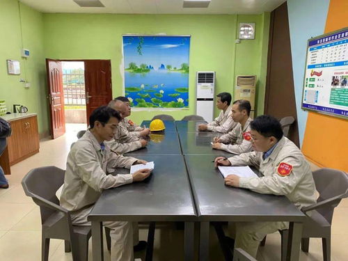 检测中心与物流部开展支部共建 重实效办实事 数据处理和存储支持服务