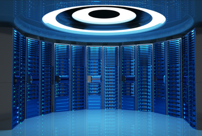 利用可观测性技术优化数据中心能源效率 数据处理和存储支持服务的创新路径