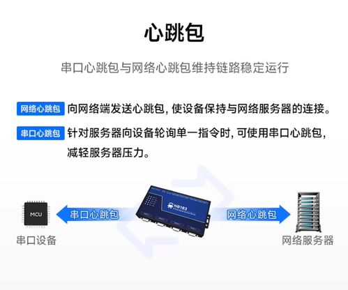 NB12X/183X系列工业级多串口服务器新品上市 引领高效数据处理与智能存储服务新纪元