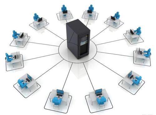 跨国应用程序的数据存储方案 常见解决方案与支持服务